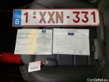  Citroen  C4 Grand Picasso Citroën Grand C4 Spacetourer 1.5 BlueHDi 130 S&S EAT8 Business Lounge 5d 7pl #7
