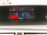  Citroen  C4 Grand Picasso Citroën Grand C4 Spacetourer 1.5 BlueHDi 130 S&S EAT8 Business Lounge 5d 7pl #8