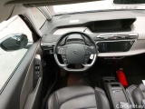  Citroen  C4 Grand Picasso Citroën Grand C4 Spacetourer 1.5 BlueHDi 130 S&S EAT8 Business Lounge 5d 7pl #9