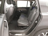  Citroen  C4 Grand Picasso Citroën Grand C4 Spacetourer 1.5 BlueHDi 130 S&S EAT8 Business Lounge 5d 7pl #10