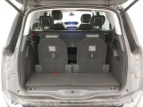  Citroen  C4 Grand Picasso Citroën Grand C4 Spacetourer 1.5 BlueHDi 130 S&S EAT8 Business Lounge 5d 7pl #14