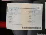  Citroen  C4 Grand Picasso Citroën Grand C4 Spacetourer 1.5 BlueHDi 130 S&S EAT8 Business Lounge 5d 7pl #11