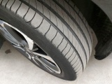  Citroen  C4 Grand Picasso Citroën Grand C4 Spacetourer 1.5 BlueHDi 130 S&S EAT8 Business Lounge 5d 7pl #16