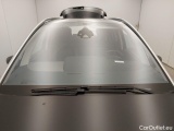  Citroen  C4 Grand Picasso Citroën Grand C4 Spacetourer 1.5 BlueHDi 130 S&S EAT8 Business Lounge 5d 7pl #17