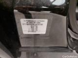  Citroen  C4 Grand Picasso Citroën Grand C4 Spacetourer 1.5 BlueHDi 130 S&S EAT8 Business Lounge 5d 7pl #15