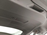  Citroen  C4 Grand Picasso Citroën Grand C4 Spacetourer 1.5 BlueHDi 130 S&S EAT8 Business Lounge 5d 7pl #18
