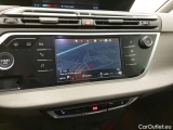  Citroen  C4 Grand Picasso Citroën Grand C4 Spacetourer 1.5 BlueHDi 130 S&S EAT8 Business Lounge 5d 7pl #13