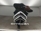  Citroen  C4 Grand Picasso Citroën Grand C4 Spacetourer 1.5 BlueHDi 130 S&S EAT8 Business Lounge 5d 7pl #21