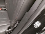  Citroen  C4 Grand Picasso Citroën Grand C4 Spacetourer 1.5 BlueHDi 130 S&S EAT8 Business Lounge 5d 7pl #25