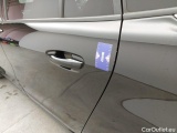  Citroen  C4 Grand Picasso Citroën Grand C4 Spacetourer 1.5 BlueHDi 130 S&S EAT8 Business Lounge 5d 7pl #23