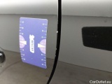  Citroen  C4 Grand Picasso Citroën Grand C4 Spacetourer 1.5 BlueHDi 130 S&S EAT8 Business Lounge 5d 7pl #24