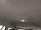  Citroen  C4 Grand Picasso Citroën Grand C4 Spacetourer 1.5 BlueHDi 130 S&S EAT8 Business Lounge 5d 7pl #27