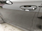 Citroen  C4 Grand Picasso Citroën Grand C4 Spacetourer 1.5 BlueHDi 130 S&S EAT8 Business Lounge 5d 7pl #29