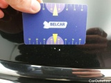  Citroen  C4 Grand Picasso Citroën Grand C4 Spacetourer 1.5 BlueHDi 130 S&S EAT8 Business Lounge 5d 7pl #34