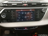  Citroen  C4 Grand Picasso Citroën Grand C4 Spacetourer 1.5 BlueHDi 130 S&S EAT8 Business Lounge 5d 7pl #36