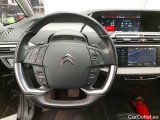  Citroen  C4 Grand Picasso Citroën Grand C4 Spacetourer 1.5 BlueHDi 130 S&S EAT8 Business Lounge 5d 7pl #35