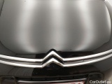  Citroen  C4 Grand Picasso Citroën Grand C4 Spacetourer 1.5 BlueHDi 130 S&S EAT8 Business Lounge 5d 7pl #32