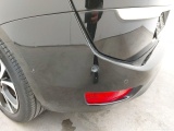  Citroen  C4 Grand Picasso Citroën Grand C4 Spacetourer 1.5 BlueHDi 130 S&S EAT8 Business Lounge 5d 7pl #47