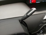  Citroen  C4 Grand Picasso Citroën Grand C4 Spacetourer 1.5 BlueHDi 130 S&S EAT8 Business Lounge 5d 7pl #37