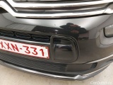  Citroen  C4 Grand Picasso Citroën Grand C4 Spacetourer 1.5 BlueHDi 130 S&S EAT8 Business Lounge 5d 7pl #39
