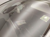  Citroen  C4 Grand Picasso Citroën Grand C4 Spacetourer 1.5 BlueHDi 130 S&S EAT8 Business Lounge 5d 7pl #44