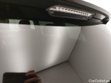  Citroen  C4 Grand Picasso Citroën Grand C4 Spacetourer 1.5 BlueHDi 130 S&S EAT8 Business Lounge 5d 7pl #51