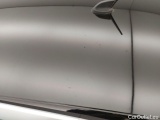  Citroen  C4 Grand Picasso Citroën Grand C4 Spacetourer 1.5 BlueHDi 130 S&S EAT8 Business Lounge 5d 7pl #53