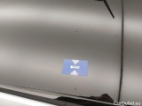  Citroen  C4 Grand Picasso Citroën Grand C4 Spacetourer 1.5 BlueHDi 130 S&S EAT8 Business Lounge 5d 7pl #54