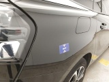  Citroen  C4 Grand Picasso Citroën Grand C4 Spacetourer 1.5 BlueHDi 130 S&S EAT8 Business Lounge 5d 7pl #56