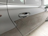  Citroen  C4 Grand Picasso Citroën Grand C4 Spacetourer 1.5 BlueHDi 130 S&S EAT8 Business Lounge 5d 7pl #59