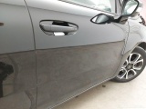  Citroen  C4 Grand Picasso Citroën Grand C4 Spacetourer 1.5 BlueHDi 130 S&S EAT8 Business Lounge 5d 7pl #63