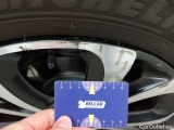  Citroen  C4 Grand Picasso Citroën Grand C4 Spacetourer 1.5 BlueHDi 130 S&S EAT8 Business Lounge 5d 7pl #67
