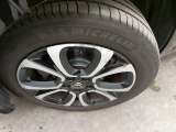  Citroen  C4 Grand Picasso Citroën Grand C4 Spacetourer 1.5 BlueHDi 130 S&S EAT8 Business Lounge 5d 7pl #66