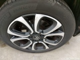 Citroen  C4 Grand Picasso Citroën Grand C4 Spacetourer 1.5 BlueHDi 130 S&S EAT8 Business Lounge 5d 7pl #68