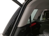  Citroen  C4 Grand Picasso Citroën Grand C4 Spacetourer 1.5 BlueHDi 130 S&S EAT8 Business Lounge 5d 7pl #75