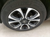  Citroen  C4 Grand Picasso Citroën Grand C4 Spacetourer 1.5 BlueHDi 130 S&S EAT8 Business Lounge 5d 7pl #70