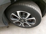  Citroen  C4 Grand Picasso Citroën Grand C4 Spacetourer 1.5 BlueHDi 130 S&S EAT8 Business Lounge 5d 7pl #73