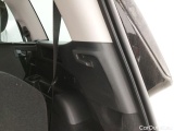  Citroen  C4 Grand Picasso Citroën Grand C4 Spacetourer 1.5 BlueHDi 130 S&S EAT8 Business Lounge 5d 7pl #77