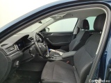  Skoda  Superb Skoda  Combi 2.0 CRTDI 110kW DSG7 Clever+ 5d #6