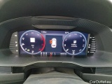  Skoda  Superb Skoda  Combi 2.0 CRTDI 110kW DSG7 Clever+ 5d #8