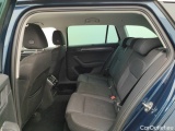  Skoda  Superb Skoda  Combi 2.0 CRTDI 110kW DSG7 Clever+ 5d #10
