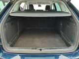  Skoda  Superb Skoda  Combi 2.0 CRTDI 110kW DSG7 Clever+ 5d #14
