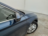  Skoda  Superb Skoda  Combi 2.0 CRTDI 110kW DSG7 Clever+ 5d #20