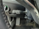  Skoda  Superb Skoda  Combi 2.0 CRTDI 110kW DSG7 Clever+ 5d #32