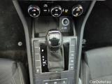  Skoda  Superb Skoda  Combi 2.0 CRTDI 110kW DSG7 Clever+ 5d #34