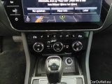  Skoda  Superb Skoda  Combi 2.0 CRTDI 110kW DSG7 Clever+ 5d #33