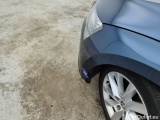  Skoda  Superb Skoda  Combi 2.0 CRTDI 110kW DSG7 Clever+ 5d #37