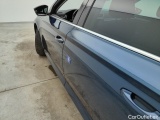  Skoda  Superb Skoda  Combi 2.0 CRTDI 110kW DSG7 Clever+ 5d #43