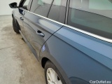  Skoda  Superb Skoda  Combi 2.0 CRTDI 110kW DSG7 Clever+ 5d #46