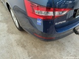  Skoda  Superb Skoda  Combi 2.0 CRTDI 110kW DSG7 Clever+ 5d #53